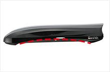 Load image into Gallery viewer, Inno Wedge 665 - Sun And Snow