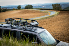 Load image into Gallery viewer, ATOMIC BUZZ - Sun And Snow