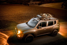 Load image into Gallery viewer, ATOMIC BUZZ - Sun And Snow