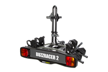 Load image into Gallery viewer, BUZZRACER 2