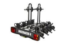 Load image into Gallery viewer, BUZZRACER 4