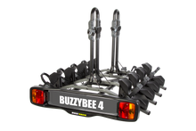 Load image into Gallery viewer, BUZZYBEE 4 NEW