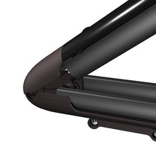 Load image into Gallery viewer, Yakima Fatcat Evo 6 - Sun And Snow