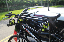 Load image into Gallery viewer, BUZZGRIP - Sun And Snow