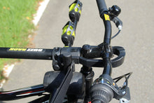 Load image into Gallery viewer, BUZZGRIP - Sun And Snow