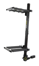 Load image into Gallery viewer, BuzzSki H - Sun And Snow