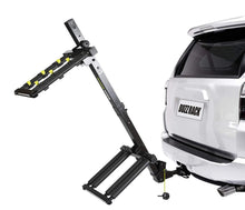 Load image into Gallery viewer, BuzzSki H - Sun And Snow