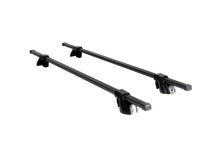 Load image into Gallery viewer, BuzzRack Rail Rack RR12 - Sun And Snow