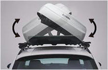 Load image into Gallery viewer, Inno Wedge 660 - Sun And Snow