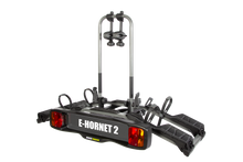 Load image into Gallery viewer, E HORNET 2