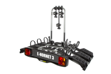 Load image into Gallery viewer, E HORNET 3