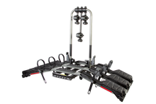 Load image into Gallery viewer, E-HORNET H 3