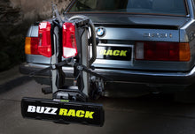 Load image into Gallery viewer, E-SCORPION 1 - Sun And Snow