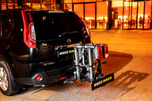 Load image into Gallery viewer, E-SCORPION 2 - Sun And Snow