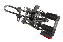 Load image into Gallery viewer, EAZZY 2 - Sun And Snow