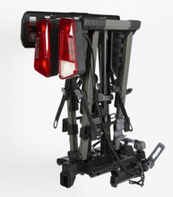 Load image into Gallery viewer, EAZZY 2 - Sun And Snow