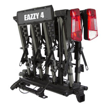 Load image into Gallery viewer, EAZZY 4 - Sun And Snow