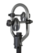 Load image into Gallery viewer, E-SCORPION 2 - Sun And Snow