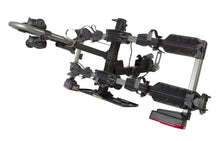 Load image into Gallery viewer, E-SCORPION 2 - Sun And Snow