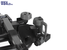 Load image into Gallery viewer, EAZZY 4 - Sun And Snow