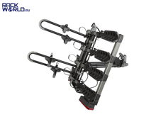 Load image into Gallery viewer, EAZZY 4 - Sun And Snow