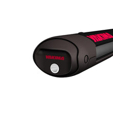 Load image into Gallery viewer, Yakima Fatcat Evo 4 - Sun And Snow