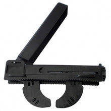 Load image into Gallery viewer, Farad Koral 480