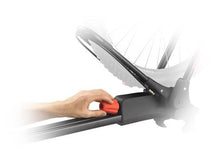 Load image into Gallery viewer, Yakima Frontloader Bike Carrier - Sun And Snow