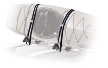 Load image into Gallery viewer, YAKIMA HEAVY DUTY STRAPS - Sun And Snow