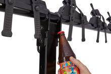 Load image into Gallery viewer, Yakima Hangover 6