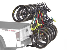 Load image into Gallery viewer, Yakima Hangover 6 - Sun And Snow