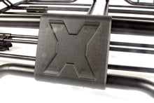 Load image into Gallery viewer, BUZZTREKKER - Sun And Snow