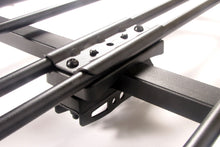 Load image into Gallery viewer, BUZZTREKKER - Sun And Snow