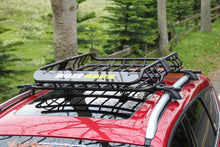 Load image into Gallery viewer, BUZZTREKKER - Sun And Snow