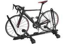 Load image into Gallery viewer, Inno INA389 Tire Hold - Sun And Snow