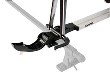 Load image into Gallery viewer, Inno INA391 Fork Lock III - Sun And Snow