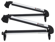 Load image into Gallery viewer, Inno INA927 US Gravity - Sun And Snow