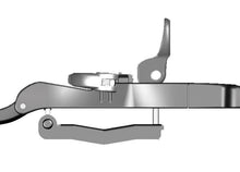 Load image into Gallery viewer, Inno INA391 Fork Lock III - Sun And Snow