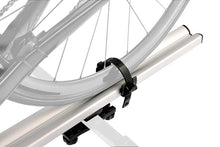 Load image into Gallery viewer, Inno INA391 Fork Lock III - Sun And Snow