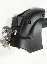 Load image into Gallery viewer, Inno INA927 US Gravity - Sun And Snow