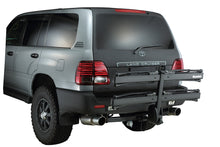 Load image into Gallery viewer, Inno INH120 Tire Hold Hitch 2