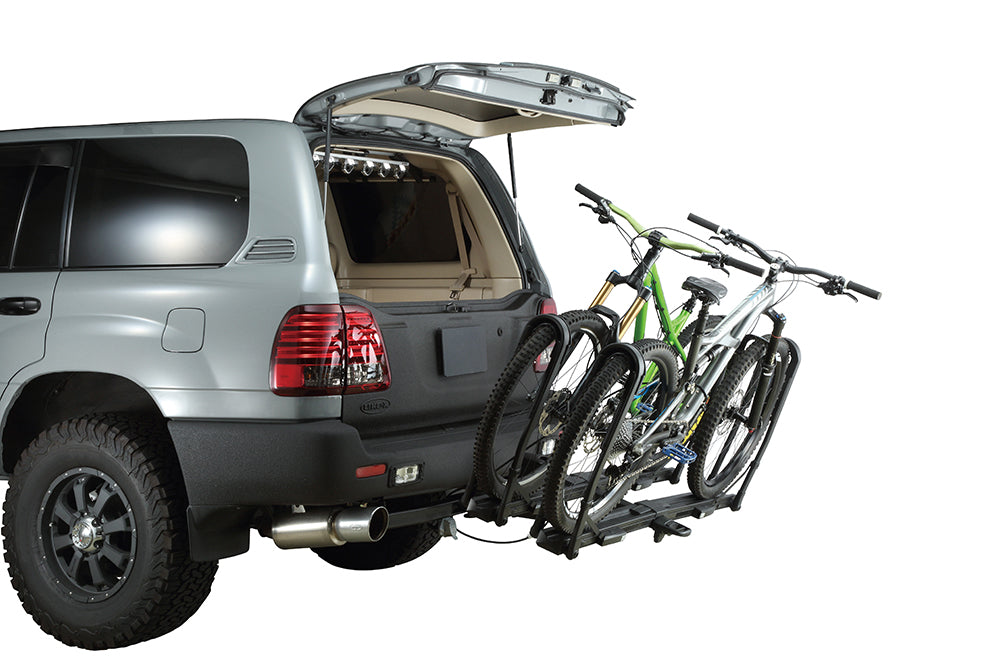 inno tyre hold 2
