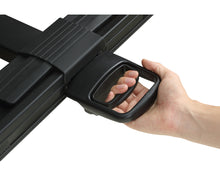 Load image into Gallery viewer, Inno INH142 Tire Hold Hitch 4