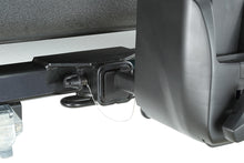 Load image into Gallery viewer, Inno INH142 Tire Hold Hitch 4