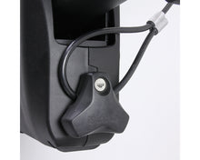 Load image into Gallery viewer, Inno INH142 Tire Hold Hitch 4