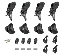 Load image into Gallery viewer, INNO HD Rack For Suzuki Jimny 2019 +