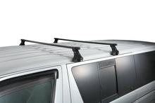 Load image into Gallery viewer, INNO HD Rack For Suzuki Jimny 2019 +