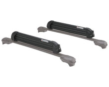 Load image into Gallery viewer, Inno XA927 Gravity For Aero Bar - Sun And Snow