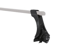 Load image into Gallery viewer, INNO INSDK HD Rack Foot Pack