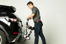 Load image into Gallery viewer, YAKIMA JUSTCLICK 2